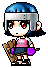 KamiBishop